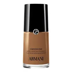 Armani - Luminous Silk Bases de maquillaje 30 ml 11.75