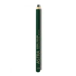 Astra Khol Color C1 Burro Lápiz Ojos