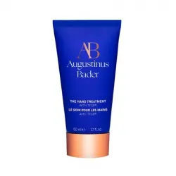 Augustinus Bader The Hand Treatment, 50 ml