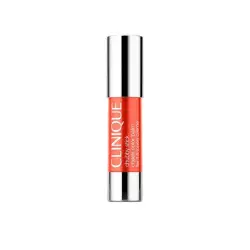 Bálsamo Mejillas Chubby Stick POWERFUL PAPAYA