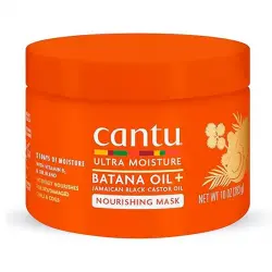 Banana Oil +