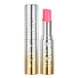 Barra de Labios Dramalips Glassy Rabanne 313. Oh Babe 3 g