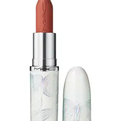 Barra De Labios Mate Colección Metamorphosis M.A.C