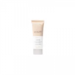 Base de Maquillaje Beauty Boost Foundation