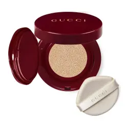 Base de Maquillaje Cushion de Beauté 14 g Gucci 02