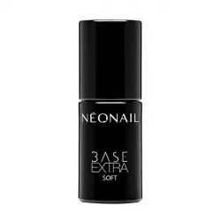 Base Extra Soft