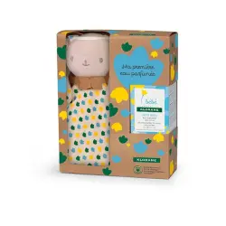 Bebe agua perfumada de 50 ml