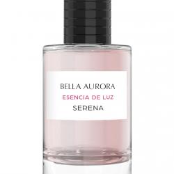 Bella Aurora - Eau De Parfum Esencia De Luz Serena
