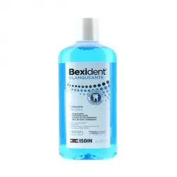 Bexident Blanqueante Colutorio 500 ml