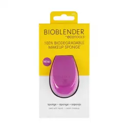 Bioblender