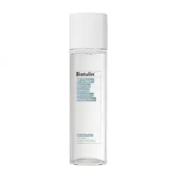 Biotulin - be:clean Micellar Cleansing Liquid Desmaquillantes 200 ml unisex