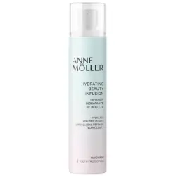 Blockage Infusión Hidratante de Belleza 100 ml