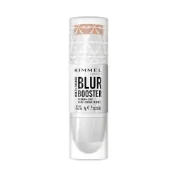 Blur Foundation Stick 45 Classic Ivory