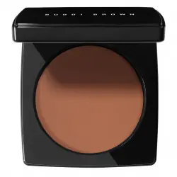 Bobbi Brown - Polvos bronceadores Bronzing Powder Bobbi Brown.