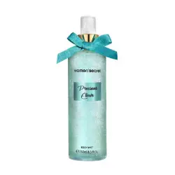 Body Mist Precious Elixir