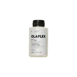 Bond Maintenance No. 5 FINE Acondicionador capilar 100 ml