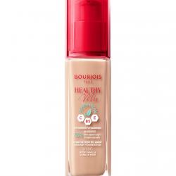 Bourjois - Base De Maquillaje Healthy Mix Clean & Vegan