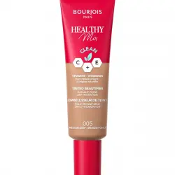 Bourjois - Base De Maquillaje Healthy Mix Tinted Beautifier