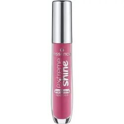 Brillo de Labios Extreme Shine Lip Gloss 5 ml