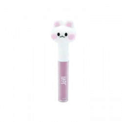 Brillo de Labios Infantil