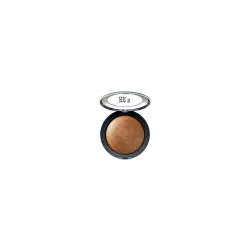Bronze luminizer cinderella bronze