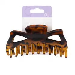 Buque 14Cm Carey
