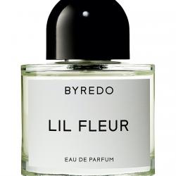 Byredo - Eau De Parfum Lil Fleur 50 Ml