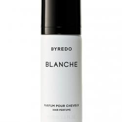 Byredo - Perfume Para El Cabello Blanche 75ml