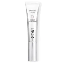 Capture Totale Retishot Concentrado de noche con retinol 20 ml