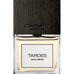 Carner Barcelona [Isolée] - Perfume Tardes EDP 50 ml Carner Barcelona.
