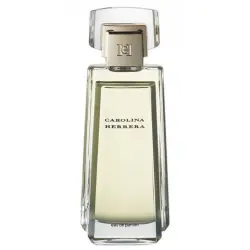 Carolina Herrera 100Ml