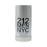 Carolina Herrera 212 Men Desodorante Stick - 75 gr