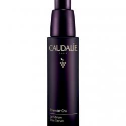 Caudalie - Sérum Premier Cru 30 Ml