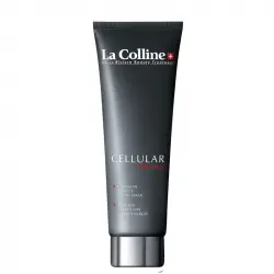 Cellular Energy Flash Mask For Men