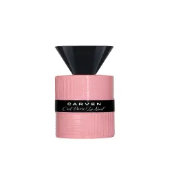 C’EST Paris La Nuit For Women eau de parfum vaporizador 30 ml