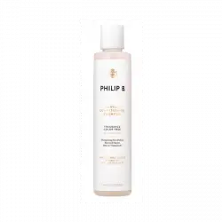 Champú African Shea Butter Shampoo 220 ml