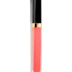 CHANEL LE VERNIS LARGA DURACIÓN 421 13 ml