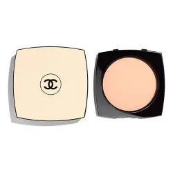 CHANEL LES BEIGES B20 POUDRE BELLE MINE NATURELLE - RECHARGE