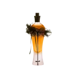 Chantal Thomass Gold Eau de Parfum 100 ml