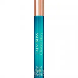 Charlotte Tilbury - Eau de Parfum Calm Bliss 10 ml Charlotte Tilbury.
