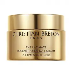Christian Breton Christian Breton Supreme Regenerating Day Cream, 50 ml