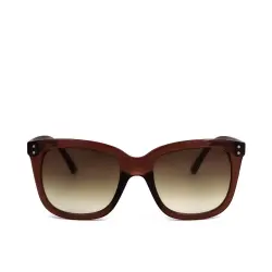 CK22550S 140 mm
