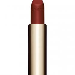 Clarins - Barra De Labios Joli Rouge Velvet