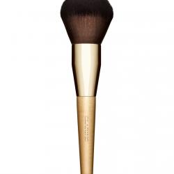Clarins - Pincel Para Polvos