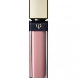 Clé De Peau Beauté - Brillo De Labios Radiant Lip Gloss