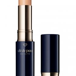 Clé De Peau Beauté - Corrector Concealer