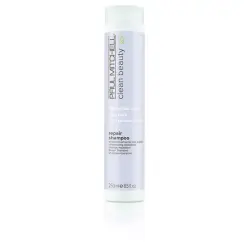 Clean Beauty repair shampoo 250 ml