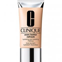 Clinique - Maquillaje Hidratante Y Reparador Even Better Refresh