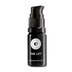 Cocunat - The Lift Cremas de ojos 10 ml female