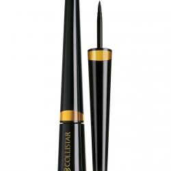 Collistar - Eye Liner Tecnico